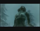 MGS4 HD高画質動画【4-09】