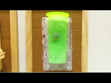 とんでもないスマホケース作ってみた【展示会本番】