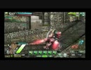 【S4】煮え切らない戦闘厨のボーダーブレイク　Part65