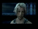 FF12をだべりながらプレイ Part60