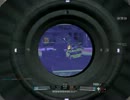 【CR】Blacklight Retribution Gameplay #63【DOM】