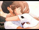 【実況】キスができる100の方法　part　final【キミキス】