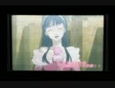 メガネにときめくRPGペルソナ4を実況 part8