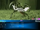 【SeraphicBlue】名作フリーゲームで遊ぼう【実況】part23