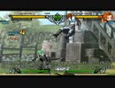 Eslaf　セシル　1ゲージ運び