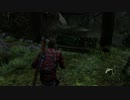 THE LAST OF US サバイバル+プレイ-30