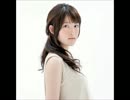 みかこしのラジこし web版 44回 130805更新分