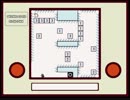 【鬼畜】I wanna Kill the Kamilia 2をやってみる part2 【実況】