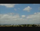 【２０１３千歳航空ショー】それではご覧いただこう【定点カメラ】