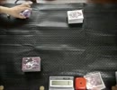 【遊戯王】 杜の都デュエル