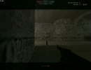 【CSO】ルシュナ【升検証】後編2/3