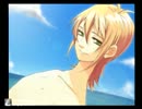 【実況】息子を育てる【24日目】