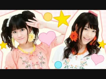 【ゆいかおり】ブログに何書いたっけクイズ【変猫風】