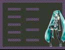 【鬼畜】I wanna Kill the Kamilia 2をやってみる part3【実況】