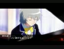 頭がバグっている人がときめも4をやってみた【実況プレイ】　part12 [再UP]