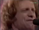 Foreigner - Urgent