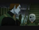 宇宙戦艦ヤマト2199 「第四章ダイジェスト」