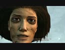実況　THE WALKING DEAD EP3 ～英語が読めない海外ドラマ主人公～ PART18