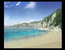 【実況プレイ】かまいたちの夜2 - Part.04【まらと】.mp4