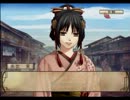 【残念３人組】薄桜鬼【完全初見プレイ第十六回】