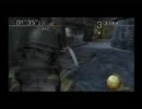 ハンクは核兵器を持ってました。