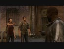 『THE_LAST_OF_US』楽しみながら実況プレイ part2
