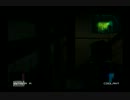 【実況】ゲームをやってみる　part７【ＭＥＴＡＬＧＥＡＲＳＯＬＩＤ２】