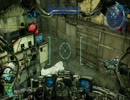 [HAWKEN]やってみた