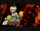 如春尼１枚から始める戦国大戦　第415話「世界一かわいい島津応援団」
