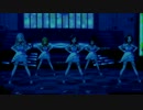 ＩＮ　ＭＹ　ＤＲＥＡＭ（ＷＩＴＨ　ＳＨＩＶＥＲ）