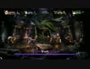 ドラゴンズクラウン　うっかりCOOPプレイ5