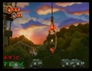 【協力しつつゲキ難アクション】ドンキーコングリターンズ Part6【実況】