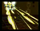 達成率限りなく100%へ！デジタルカードアリーナ実況part43