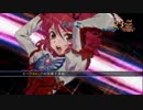 レベル上げ禁止！貞操を守り続けるテイルズオブグレイセスｆ実況part49