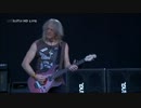 Deep Purple - Perfect Strangers (Live at Wacken open Air 2013)