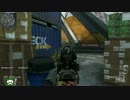 【PC版】 ぼ2 FFA 5号  