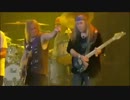 Deep Purple with Uli John Roth - Smoke On The Water (Live at Wacken open Air 2013)