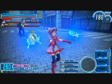 【ガンスト】96rabbitの脆弱レミーPart55【17レミー】