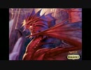 【MTG】歩くような速さでゆっくりMO実況　01【スタンダード】