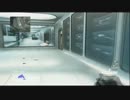 新兵達が逝く！！BO2[実況]part24