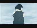 ※低めの声で歌ってみた【心臓デモクラシー】★レオ★