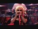 Sammy Hagar - Knockdown Dragout (TV Live)