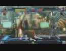 0511兵庫神戸BBCP第25回ランバトPart3