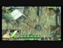 【誰得A1】HGが嫁のボーダーブレイク　3.5初ワフリオ編