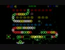 luxor evolvedを普通にプレイ（通しプレイ・ノーマル）7/7