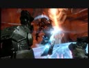 【halo4】擬似LASO動画 ミッドナイト 完結【キャンペーン】