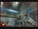 【F.E.A.R.3】　co-opplay　呟き実況Part16