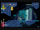 【混沌実況】女4人でマリオWii実況　part1