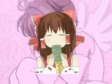 inm and the hysterious magic cookie☆