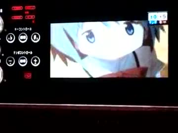 コネクト